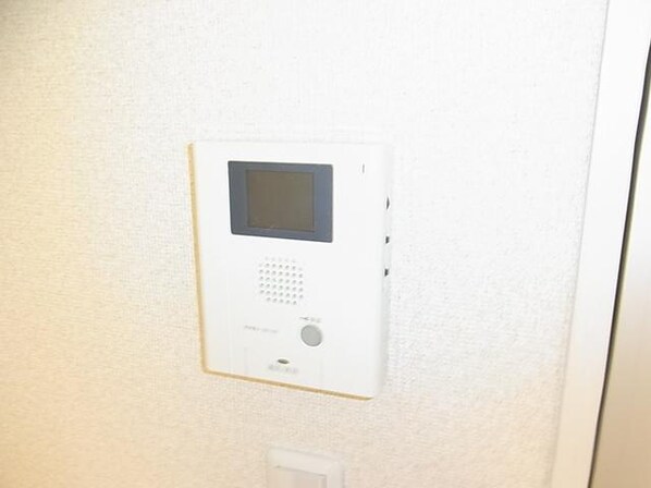 ヴェルデ下落合の物件内観写真